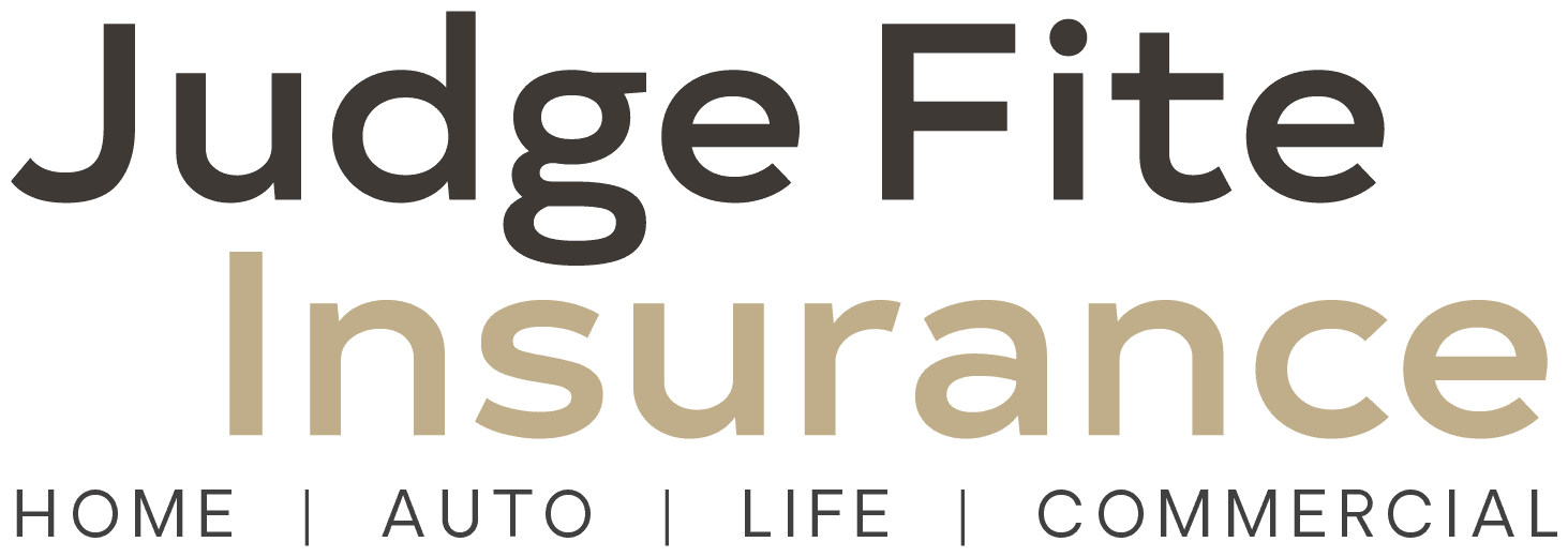 Judge Fite Insurance CRM